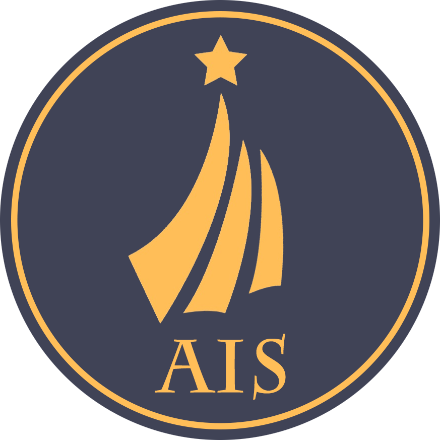 AIS Logo
