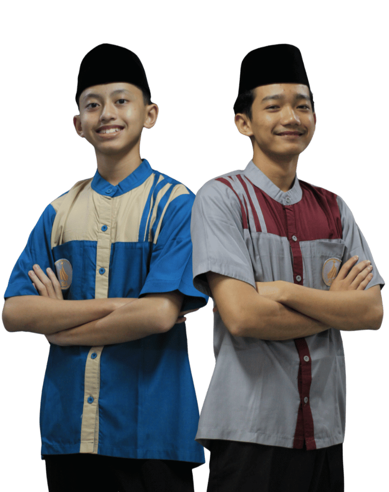 AIS Students